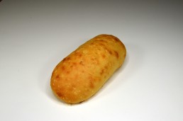 Turkish Sandwich 150gr - without seeds