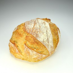 Sourdough Loaf 500gr