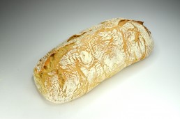 Ciabatta Loaf 500gr