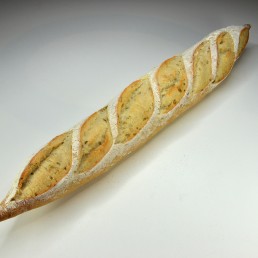 Fennel Baguette 300gr