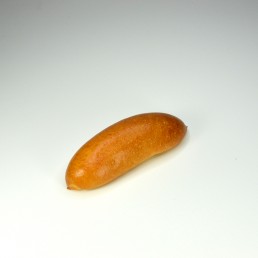 Brioche Hot Dog 40gr