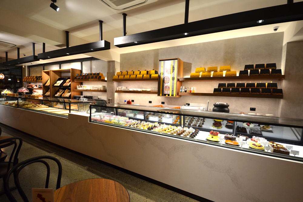 noisette-port-melbourne-bentleigh-bread-cafe-cakes-bread-pastries